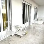 アパート Terrace And View On